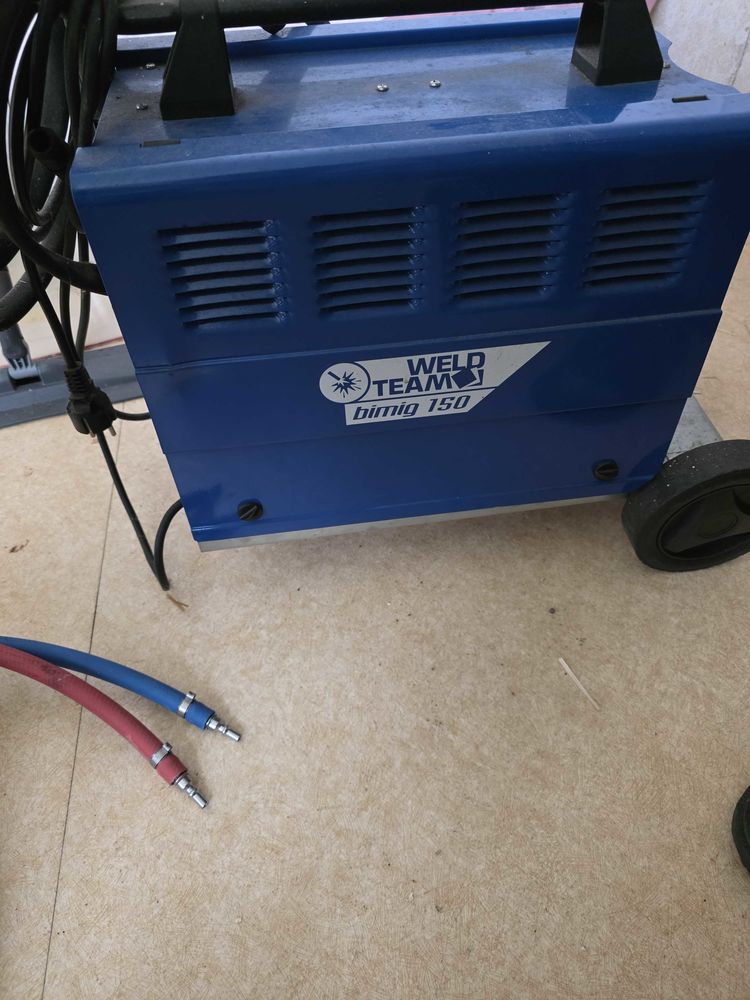 tig 200 77220 Favi�res