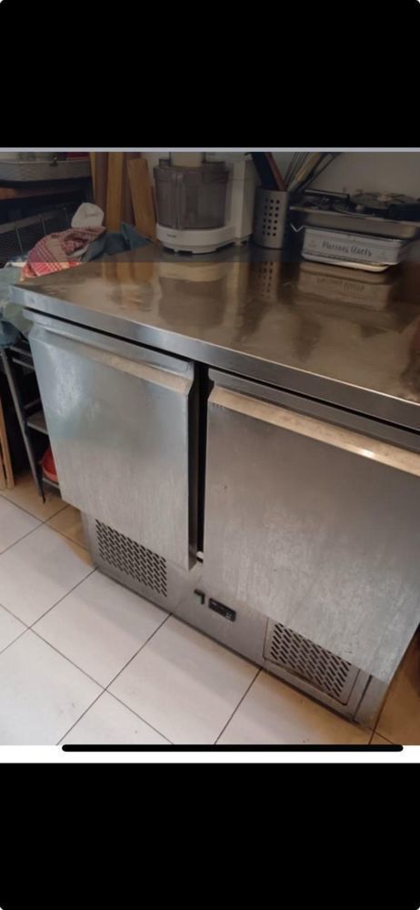 mat&eacute;riel 270 94290 Villeneuve-le-roi