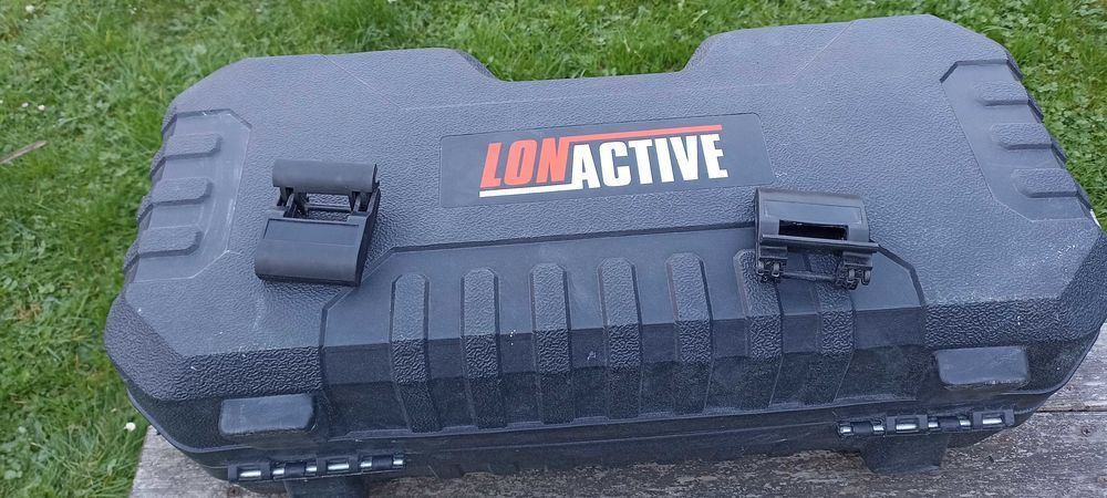 Ponceuse girafe 100 59510 Hem