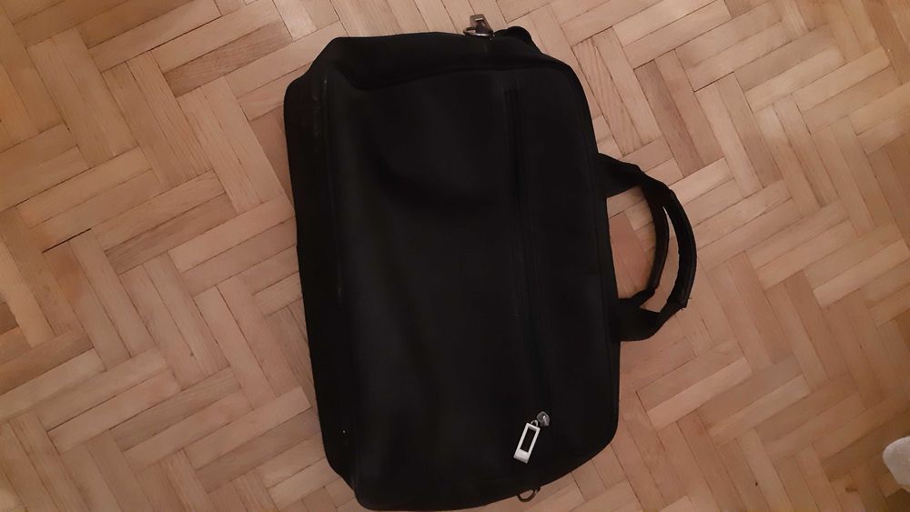 sacoche 32 69530 Brignais