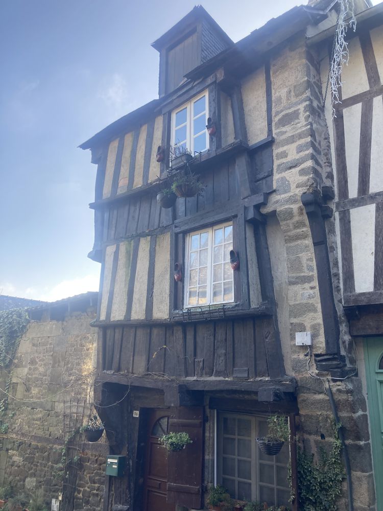 Machine &agrave; caf&eacute; professionnelle Gaggia NERA ? 2 groupes 1650 44000 Nantes