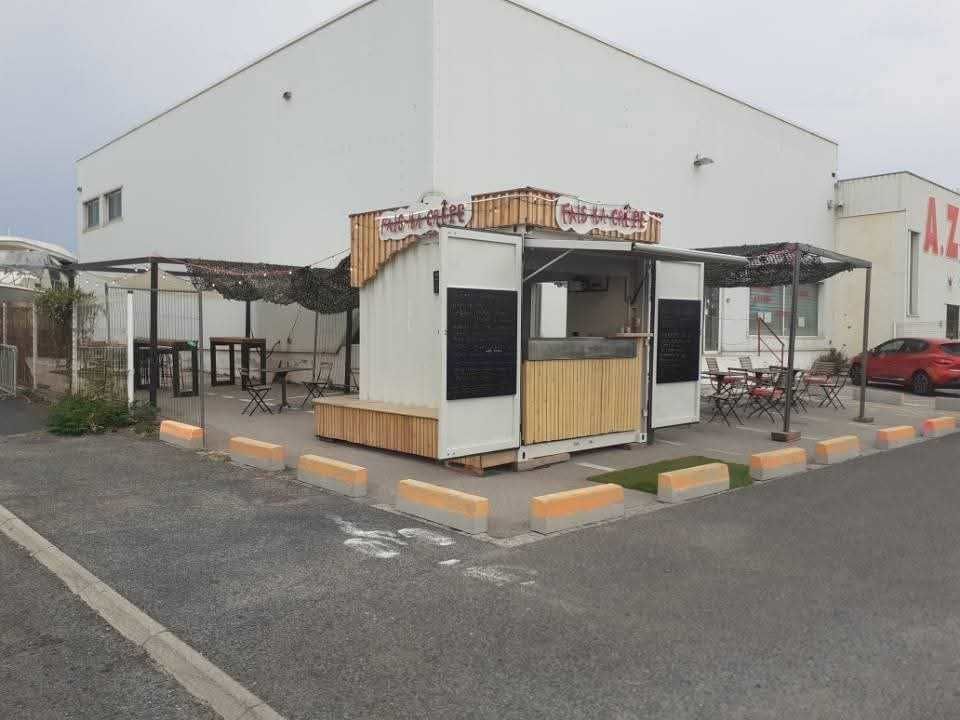 snack 12500 66560 Ortaffa