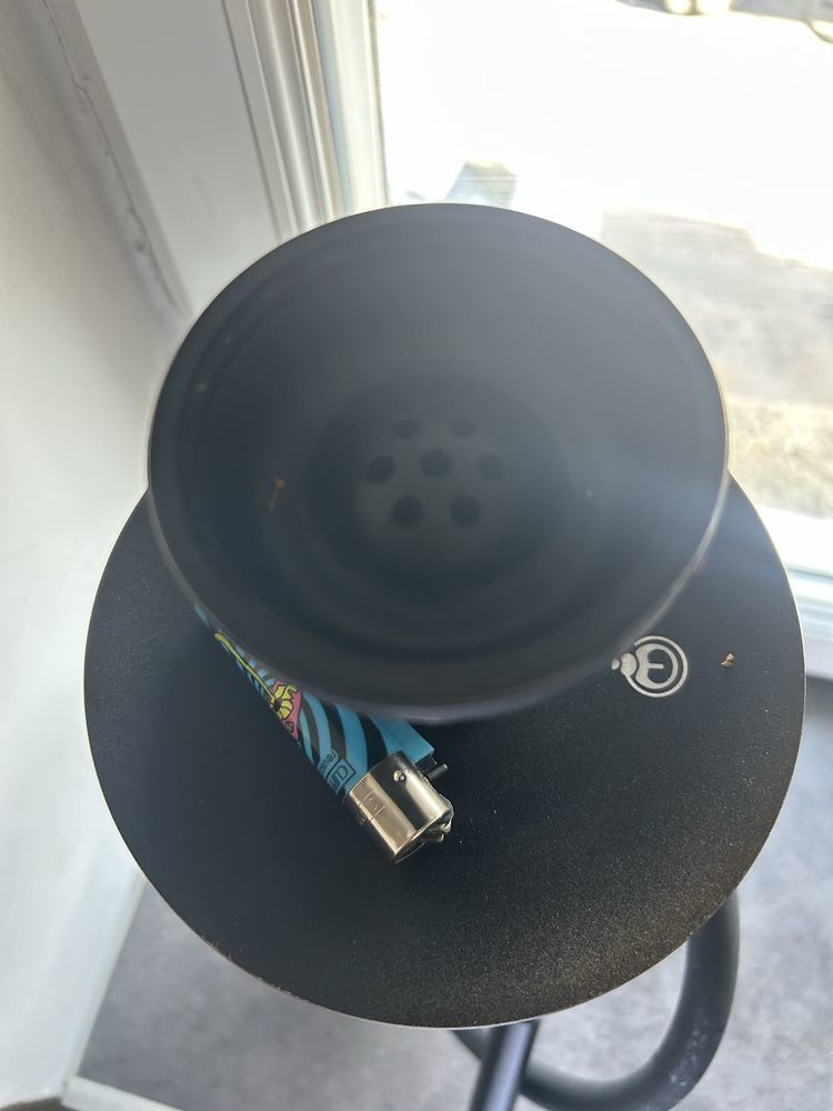 Chicha 45 30350 L�dignan