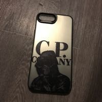 Coque iPhone 7/8 plus 3 60180 Nogent-sur-oise