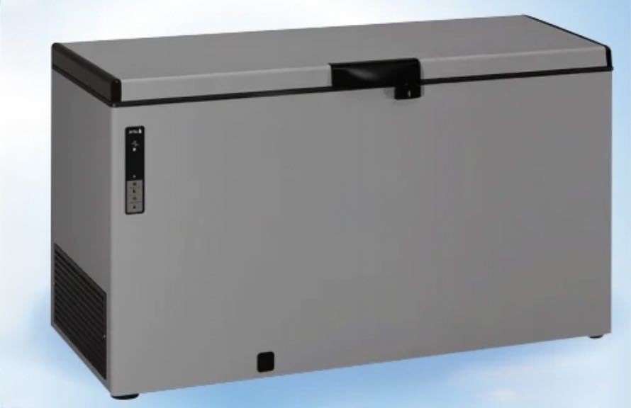 cong&eacute;lateur double fonction 1000 13008 Marseille