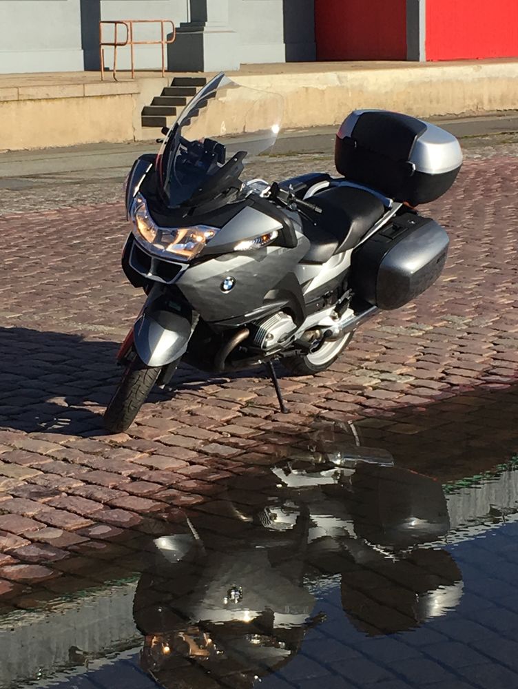 Moto occasion à Le Havre (76600) annonces achat, vente de motos