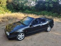 Renault 19 Cabriolet 1.8i 4500 11200 Roubia