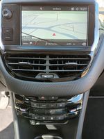 Peugeot 2008 BlueHDi 100 S&S BVM6 Active 16500 28100 Dreux