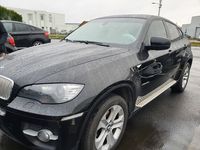 BMW X6 xDrive35d 286ch Luxe A 22900 62000 Dainville