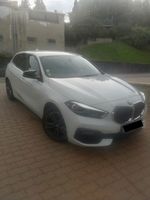 BMW 118i 136 ch Edition Sport 26500 57800 Bning-ls-Saint-Avold