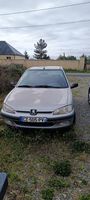 Peugeot 106 1.1i Equinoxe 2000 49440 Angrie
