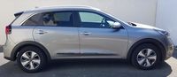 Kia Niro 1.6 GDi Hybride Rechargeable 141 ch DCT6 Active 21000 17690 Angoulins