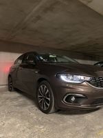 Fiat Tipo 5 Portes 1.4 T-Jet 120 ch Start/Stop Easy 13490 77200 Torcy