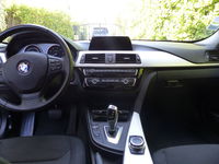 BMW Touring 320d 190 ch BVA8 Business Design 20500 05300 Laragne-Montglin