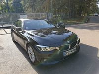 BMW Gran Coupé 420i 184 ch BVA8 Lounge 27000 94140 Alfortville