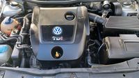 Volkswagen Bora 1.9 TDI - 100 2600 31150 Gratentour