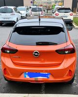 Opel Corsa Electrique 136 ch & Batterie 50 kWh Elegance Business 25000 18500 Mehun-sur-Yvre