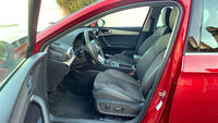 Seat Leon e-Hybrid 204 ch DSG6 FR 23750 34550 Bessan