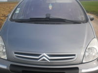 Citroën Xsara Picasso 1.6 HDi 110 Pack 3500 80000 Amiens