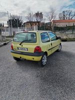 Renault Twingo 1.2i 16V Perrier 4200 83300 Draguignan