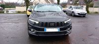 Fiat Tipo Station Wagon 1.0 Firefly Turbo 100 ch S&S Life 15200 40140 Soustons