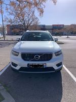 Volvo XC40 T5 Recharge 180+82 ch DCT7 Business 33400 11370 Leucate
