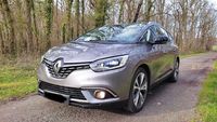 Renault Grand Scenic dCi 130 Energy Intens 14990 37000 Tours