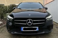 Mercedes Classe B 180 Business Edition 24900 79230 Aiffres