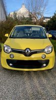 Renault Twingo III 0.9 TCe 90 Energy Intens 7700 29300 Quimperl