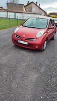 Nissan Micra 1.2 - 80 Must A 6500 54300 Lunville