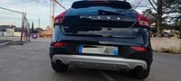 Volvo V40 Cross Country T4 180 Xénium Powershift A 14000 87100 Limoges
