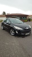 Peugeot 308 1.6 THP 150ch BVM6 Féline 7900 47500 Montayral
