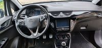 Opel Corsa 1.3 ECOTEC Diesel 95 ch Black Edition 11500 45120 Corquilleroy