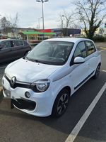Renault Twingo III 1.0 SCe 70 BC Limited 2017 8500 72190 Coulaines