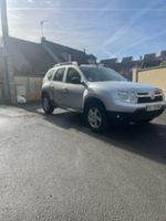 Dacia Duster 1.5 dCi 85 4x2 eco2 Ambiance 6000 14800 Deauville