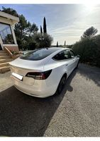 Tesla MODEL 3 Autonomie Standard Plus RWD 32000 13480 Cabris
