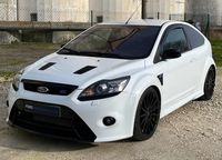 Ford Focus 2.5T - 305 RS 29490 77160 Provins