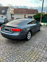 Audi A5 Sportback 2.0 TDI 143 Ambiente 13400 91000 vry