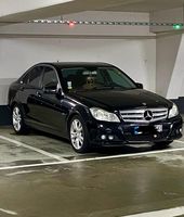 Mercedes cdi 220 année 2012 13400 68100 Mulhouse