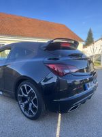 Opel Astra OPC 2.0 Turbo 280 ch Start/Stop 18290 71530 Crissey