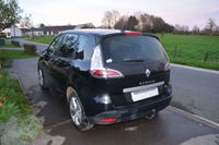 Renault Scenic dCi 110 Limited 8000 02450 Fesmy-le-Sart