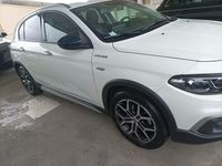 Fiat Tipo 5 Portes 1.0 Firefly Turbo 100 ch S&S 28000 97440 Saint-Andr