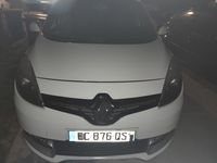 Renault Scenic dCi 110 Energy eco2 Life 6800 31130 Quint-Fonsegrives
