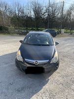 Opel Corsa 1.3 CDTI - 95 ch FAP EcoFlex Stop/Start Business Connect 3800 38210 La Rivire