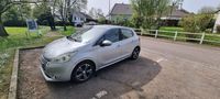Peugeot 208 1.6 e-HDi 115ch FAP BVM6 Allure 7300 70150 Marnay