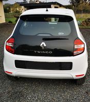 Renault Twingo III 0.9 TCe 90 Energy Intens 8700 19600 Saint-Pantalon-de-Larche