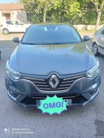 Renault Mégane 4 13500 13800 Istres