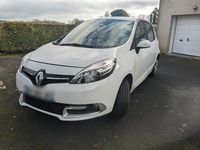 Renault Scenic TCe 115 Energy Life 9800 44190 Clisson