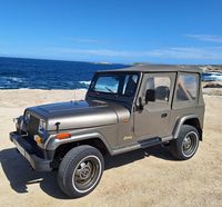 Jeep Wrangler 24500 20260 Lumio
