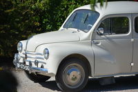 Renault 4 10250 82000 Montauban